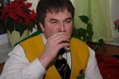 p2046368