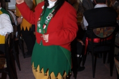 p2046402
