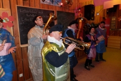 p1270190