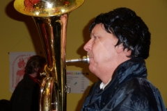 p2161503