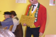 dsc03475