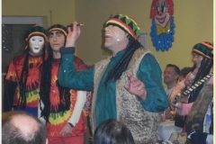 p1237317