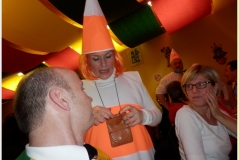 p1247348