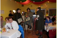 p2119278_jpg_1__gabel_x10x