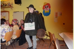 p2119278_jpg_1__gabel_x11x