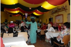 p2119278_jpg_1__gabel_x1x