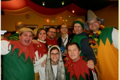 p2119278_jpg_1__gabel_x2x