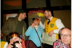 p2119278_jpg_1__gabel_x3x