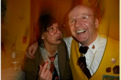 p2119278_jpg_1__gabel_x4x