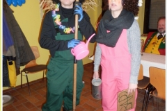 p2119278_jpg_1__gabel_x5x