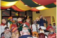 p2119278_jpg_1__gabel_x6x