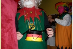 p2119278_jpg_1__gabel_x7x