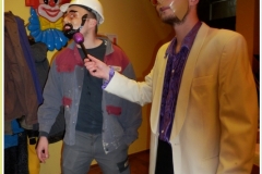 p2119278_jpg_1__gabel_x8x