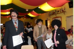 p2119278_jpg_1__gabel_x9x