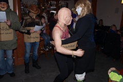 p2116446