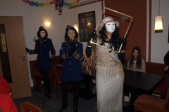 p2116454
