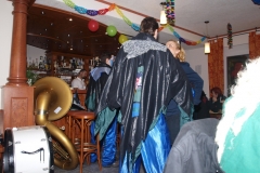 p2116478