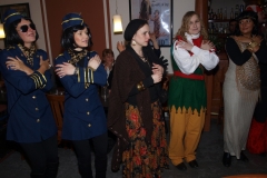 p2116494