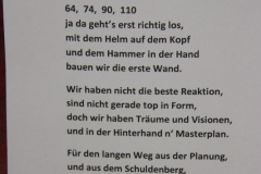 p2070461