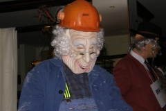 p2070462