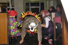 p2070481