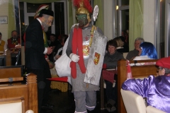 p2070487