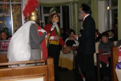 p2070489