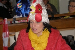 p2070504