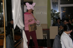 p2070509