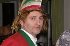 p2070520