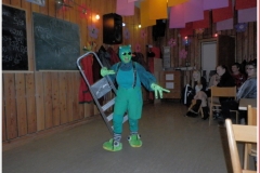 p1307393