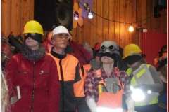 p2189388_jpg_2__gabel__x12x