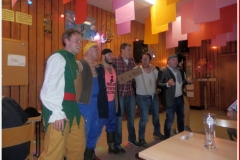 p2189388_jpg_2__gabel__x5x