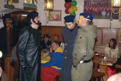 p2166528