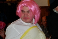 p2070571