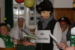p2120570