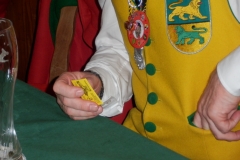 p2134848