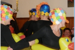 p2047567