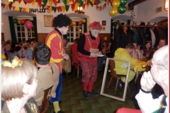 p2239522_jpg__3__gabel__x10x