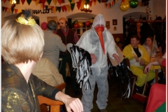 p2239522_jpg__3__gabel__x11x