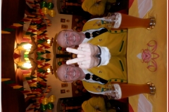 p2239522_jpg__3__gabel__x12x