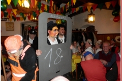 p2239522_jpg__3__gabel__x13x