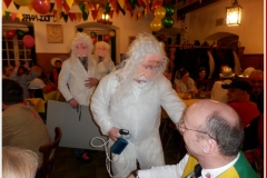 p2239522_jpg__3__gabel__x14x