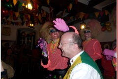 p2239522_jpg__3__gabel__x15x