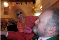 p2239522_jpg__3__gabel__x17x