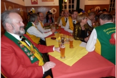 p2239522_jpg__3__gabel__x18x