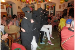 p2239522_jpg__3__gabel__x19x