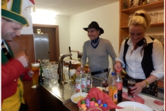 p2239522_jpg__3__gabel__x1x