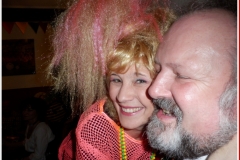 p2239522_jpg__3__gabel__x5x