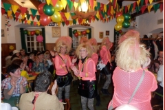 p2239522_jpg__3__gabel__x6x